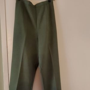 Women's Pants